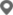 绿城