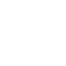 绿城