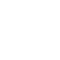 绿城