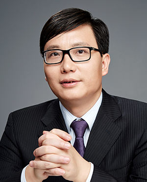 绿城
