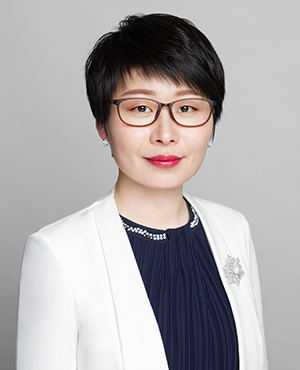 绿城