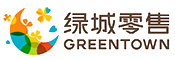 绿城