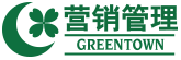 绿城