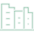 绿城