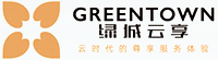 绿城