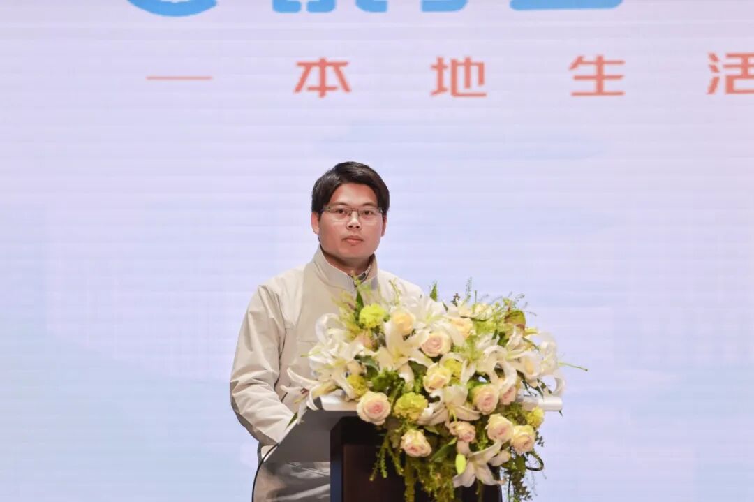蚂蚁.jpg