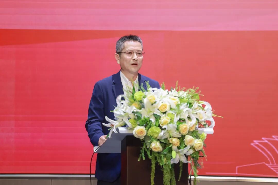 浙工商.jpg