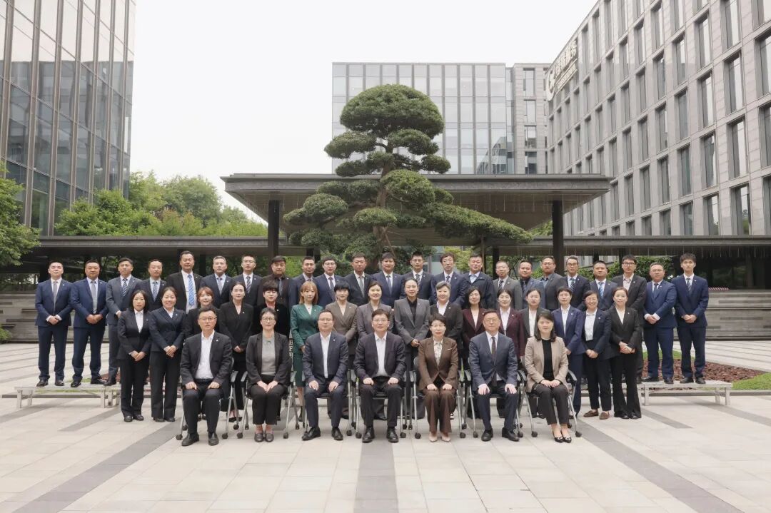 以诚相见.jpg