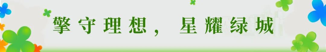 分割线2.jpg