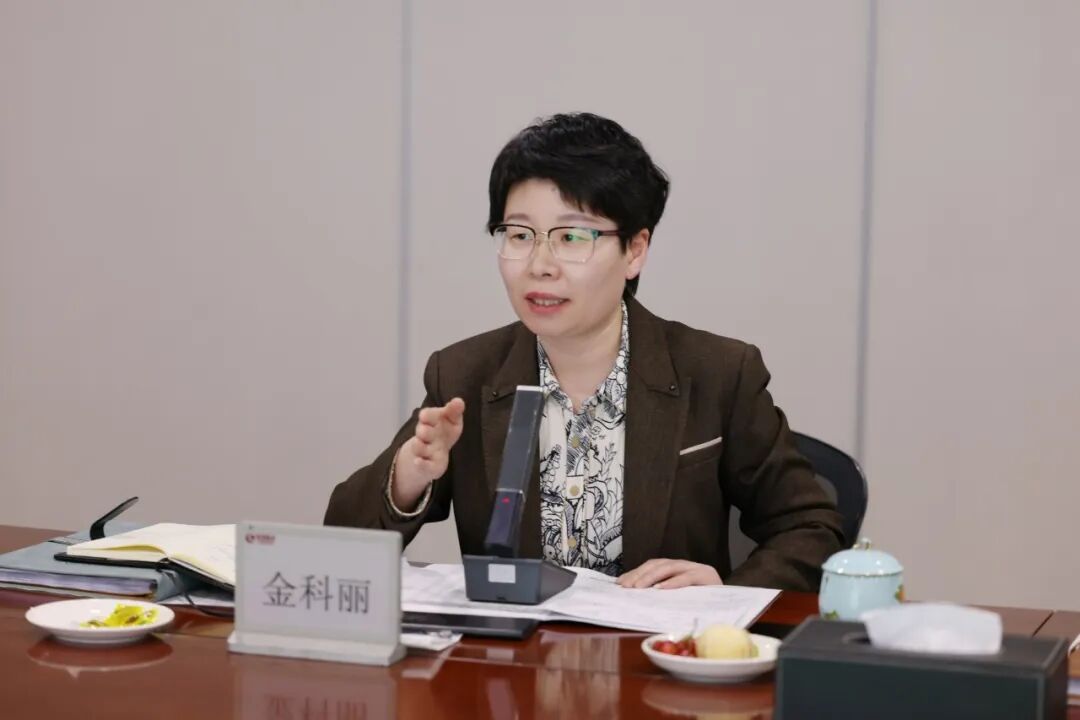 金总.jpg