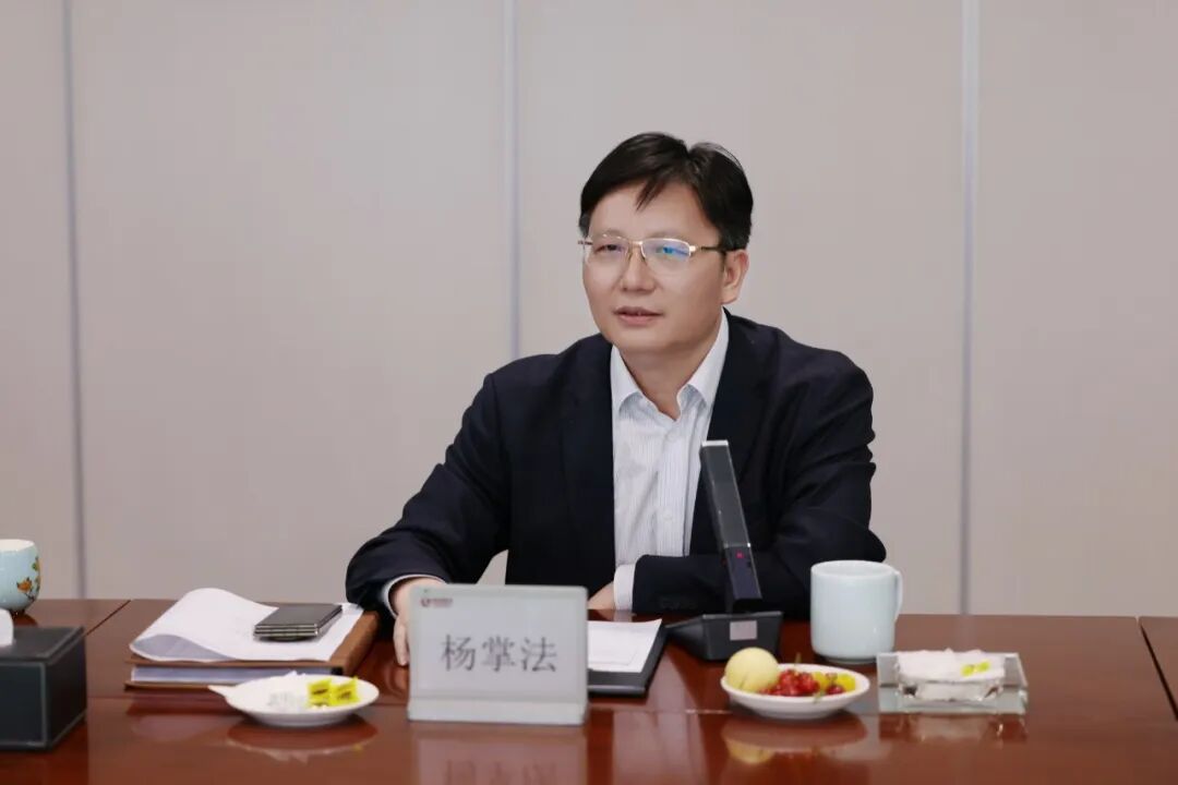 杨总.jpg