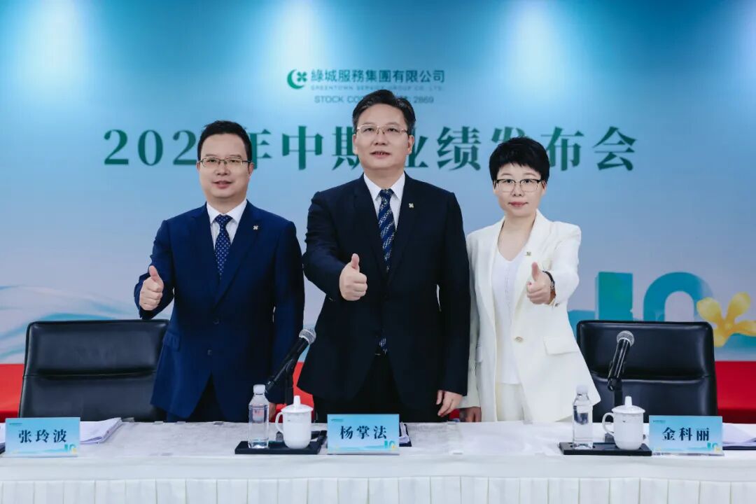 封面.jpg