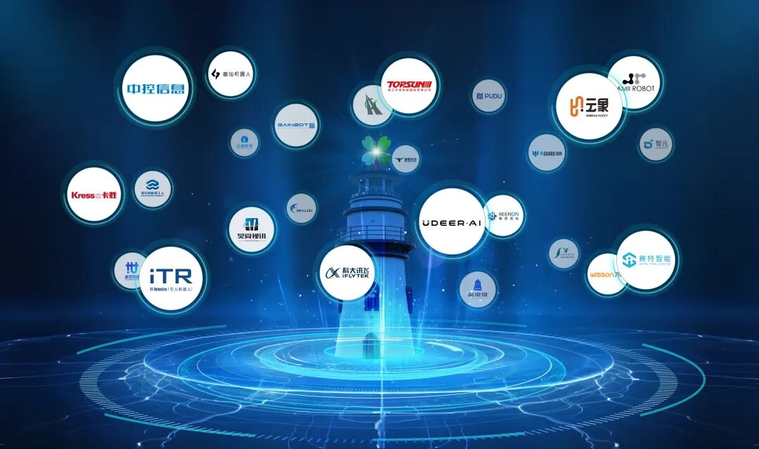 科技图.jpg